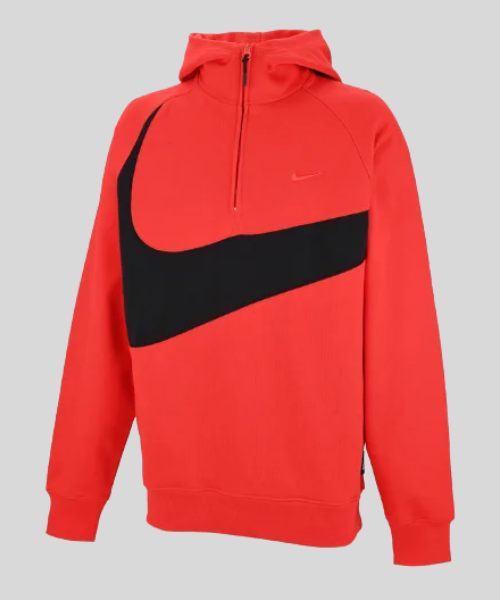 Saco Nike Sportswear Swoosh