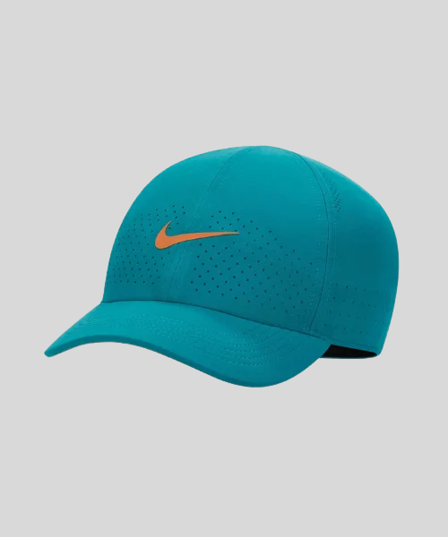 Gorra Nike Dri-FIT Advantage