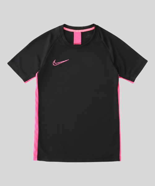 Camiseta Nike Academy Pro