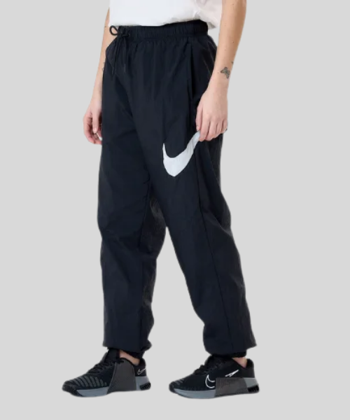 Pantalón Nike Sportswear Essentia